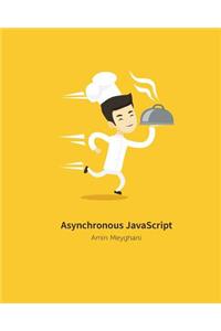 Asynchronous JavaScript