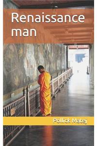 Renaissance Man