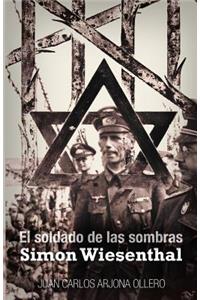 El soldado de las sombras