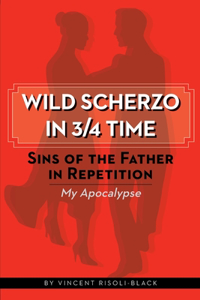 Wild Scherzo in 3/4 Time