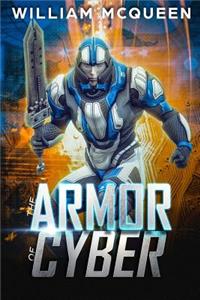 The Armor of Cyber