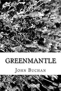 Greenmantle