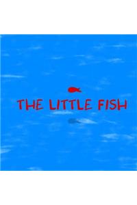 Little Fish