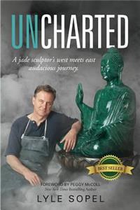 Uncharted