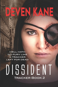 Dissident