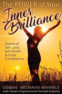 The Power of Your Inner Brilliance