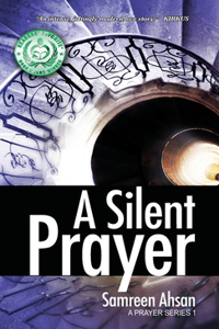 Silent Prayer