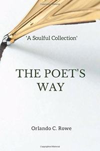 Poet's Way