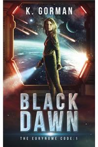 Black Dawn