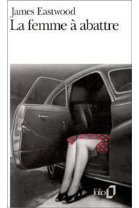 Femme a Abattre