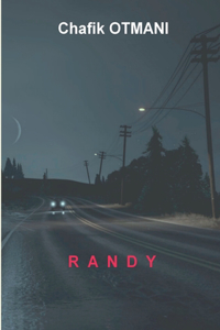 Randy