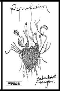 Reperfusion