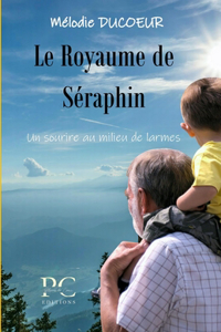 royaume de Séraphin