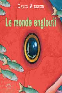 Le monde englouti