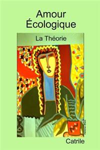Amour Ecologique
