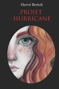 Projet Hurricane