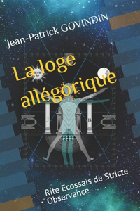 La loge allégorique