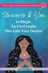 Universe & You