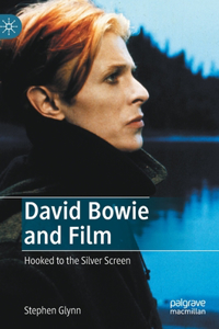 David Bowie and Film