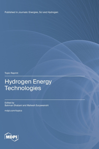 Hydrogen Energy Technologies