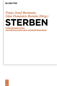 Sterben