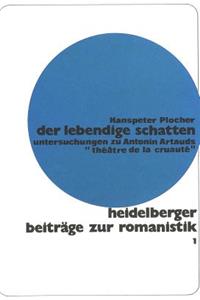 Einkommensteuerliche Folgen beim Tode des Inhabers einer Einzelfirma und des Gesellschafters einer OHG