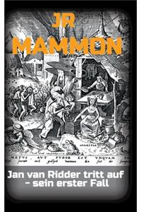 Mammon