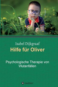 Hilfe für Oliver