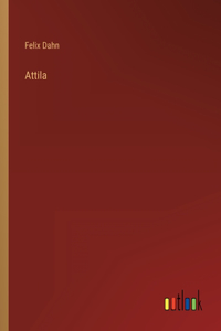 Attila