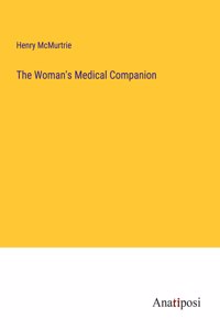 Woman's Medical Companion