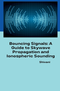 Bouncing Signals
