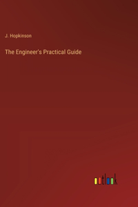 Engineer's Practical Guide