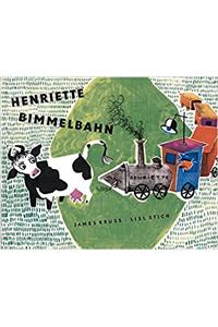 HENRIETTA BIMMELBAHN