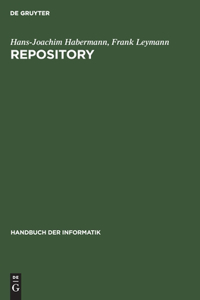 Repository