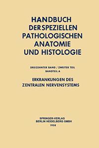 Erkrankungen Des Zentralen Nervensystems II: In 2 Teilen: In 2 Teilen