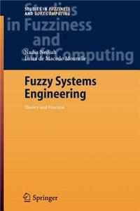 Fuzzy Systems Engineering