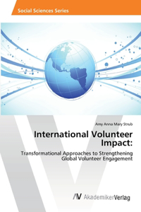 International Volunteer Impact