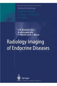 Radiological Imaging of Endocrine Diseases