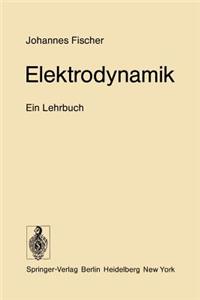 Elektrodynamik