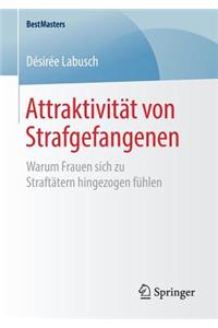 Attraktivität Von Strafgefangenen