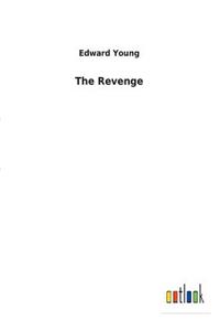 Revenge
