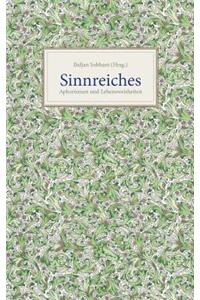 Sinnreiches
