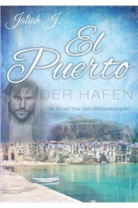 El Puerto - Der Hafen 4