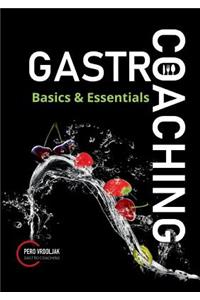 Gastro-Coaching 2 (HRV)