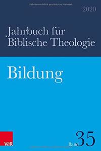 Bildung