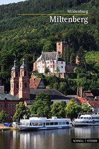 Miltenberg