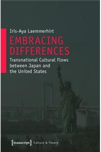 Embracing Differences