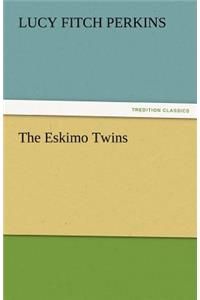 The Eskimo Twins