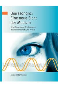 Bioresonanz