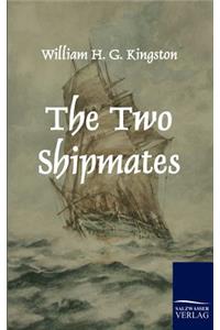 The Two Shipmates